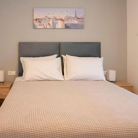 Oniro Home Ierapetra  Luaran gambar