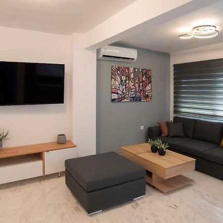 Oniro Home Ierapetra  Luaran gambar