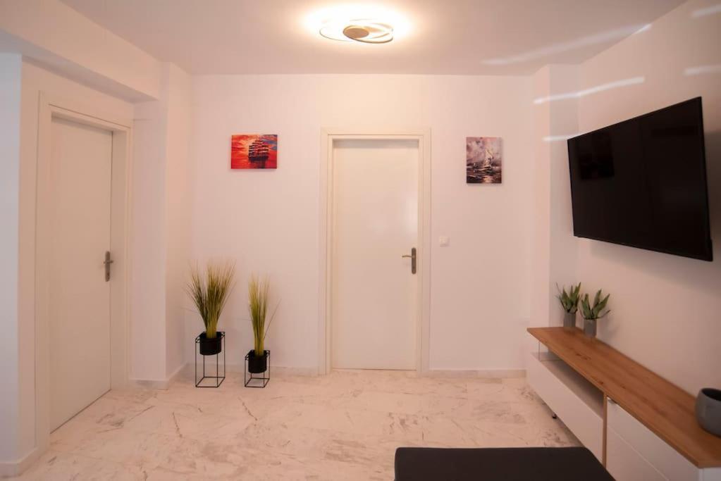 Oniro Home Ierapetra  Luaran gambar