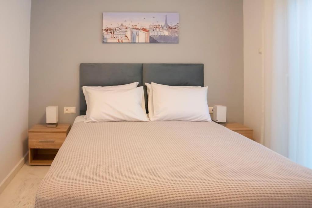 Oniro Home Ierapetra  Luaran gambar