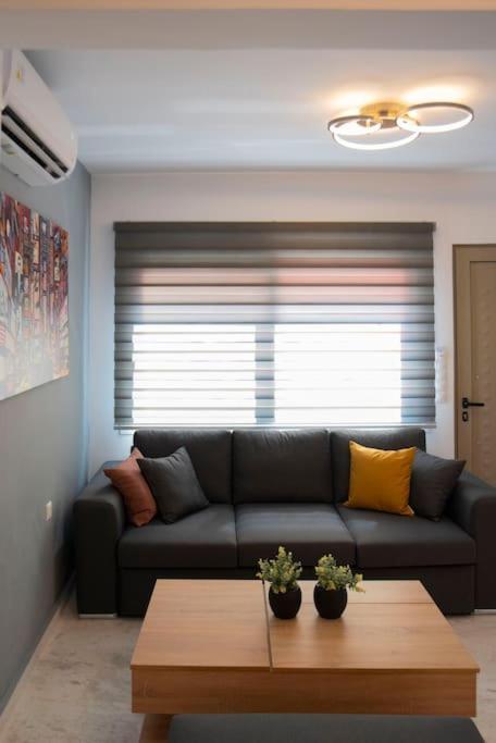 Oniro Home Ierapetra  Luaran gambar