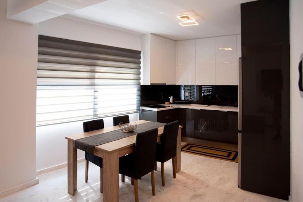 Oniro Home Ierapetra  Luaran gambar