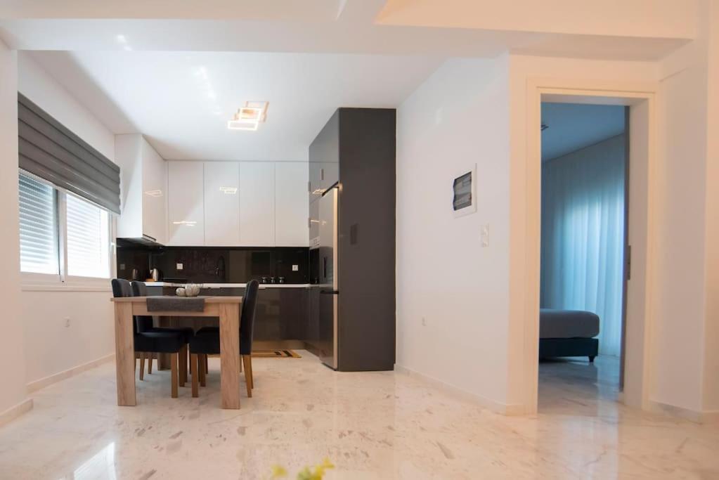 Oniro Home Ierapetra  Luaran gambar
